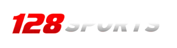 Papi288
